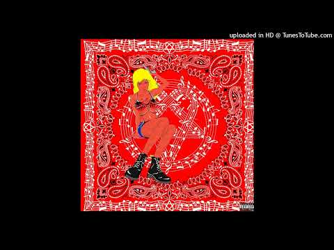 Nine Vicious x Sample Type Beat " Catch A Stray"