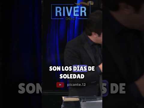 Sin agallas no hay gloria! Dante Gebel.