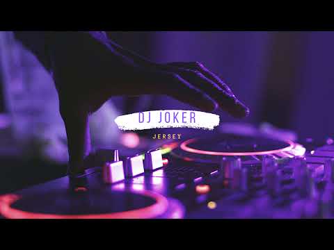 Djjoker106 Live Stream