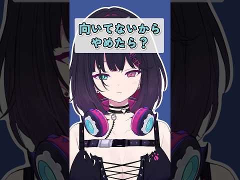 thumbnail_OVgFYH_5RpI
