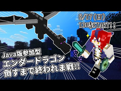 thumbnail_OViNAP1BS90