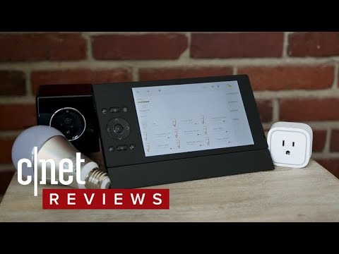 Oomi's intriguing smart home kit costs way too much - UCOmcA3f_RrH6b9NmcNa4tdg