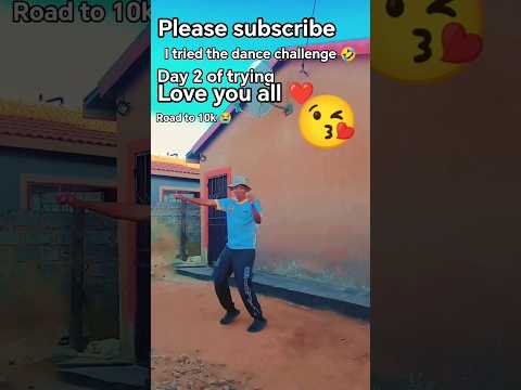 New trend 1 song, 3 different dance❤️/tiktoktrend 🤣#collab #tiktokupload #fypviral  #danceshorts 😂