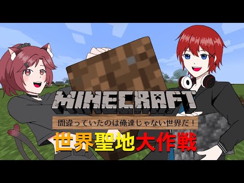 thumbnail_OVj8EXCb-Ic