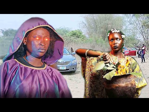 Omo Akunlebo - Yoruba Movie 2025 Drama Fisayo Abebi Amodemaja | Anike Ami | Bimpe Oyebade