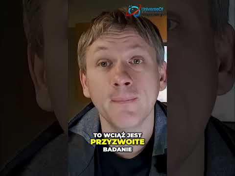 Diagnostyka Helicobacter Pylori: Złote Standardy Testów