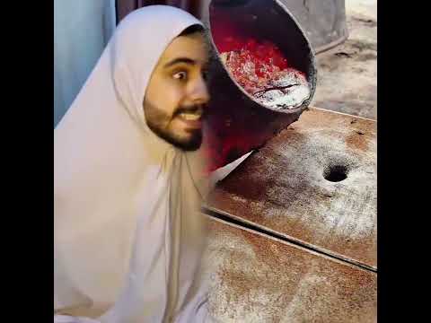 #reddit #redditstories #redditreadings #askreddit #fouryou