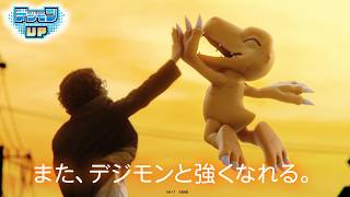 動画サムネイル