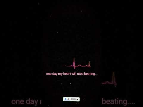 @viralhog @ButtonPoetry @love #tharparkar #bollywood #youtubeshort