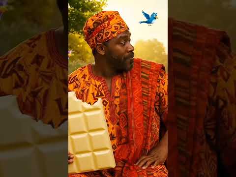 #ai #humour #french #funny #viral