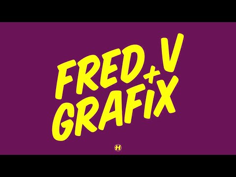 Fred V & Grafix - Here With You feat Collin McLoughlin - UCw49uOTAJjGUdoAeUcp7tOg