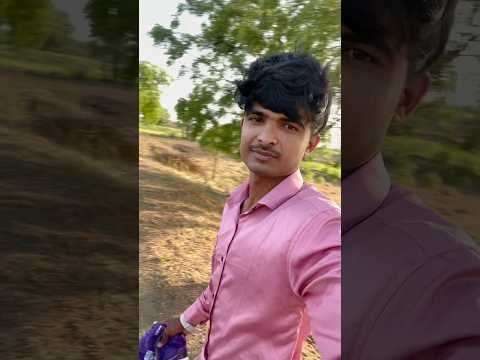 Cool 😇 #trending #shorts #viralsong