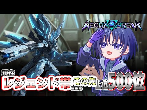 thumbnail_OVvm4006An4