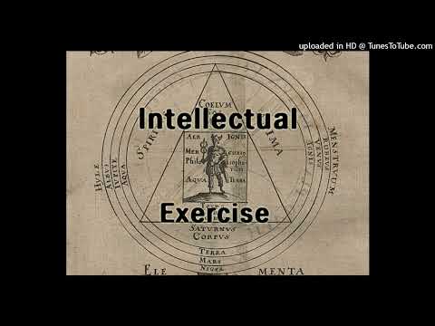 Kali Yuga survival strategy, Part 4, "Uneasiness, Being out of place" (Spirituality, Julius Evola)