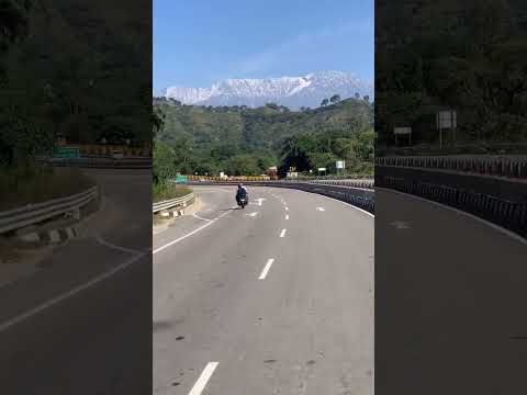 #kangra#himachalpradesh #trending l#tiktok #vlog#viral #viralshorts#viralsong #viralreels#himachalwh