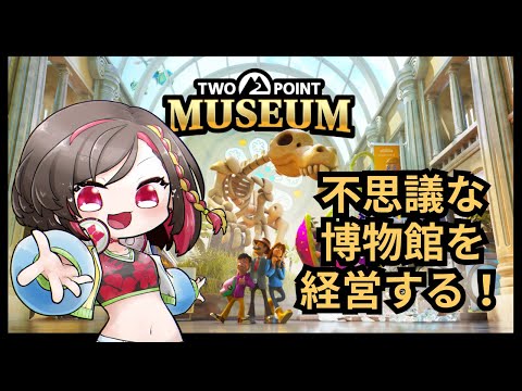 thumbnail_OVzNn4MNB30