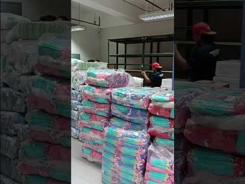 8 footer - Storage Shelves racks #storageracks #shelvingideas #rack #shelves