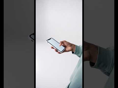 AI 😱🤯 #aishorts #futurehub #viralshorts