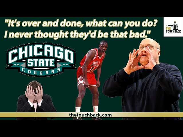 Chicago State Basketball Roster: Who’s Who