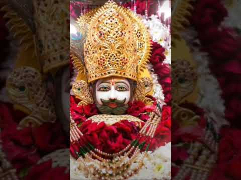 #खुश रहना है तो #जिंदगी में यह जरूर करें# .....