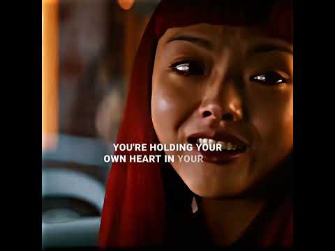 SO THIS IS WHAT IS FEELS LIKE AUDIO TRACK (WELCOME AND GOODBYE) #logan #wolverine #xmen#xman #edits