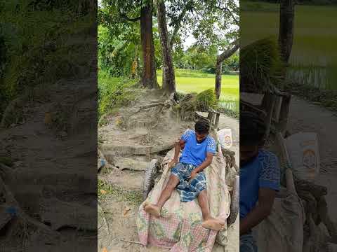 #new #ekmotahathighumechala #funny #comedyfilms #comedymovies