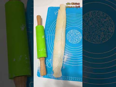 Napoleon cake 🥮 Napoléon gâteau НАПОЛЕОН @allanikitiuk4944
