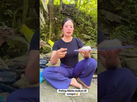 #gadisdesa #shortsfeed #shorts #viral #cute #waterfall #humor #outfit #funny #comedy #vlog