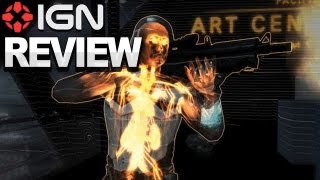 Syndicate - Game Review