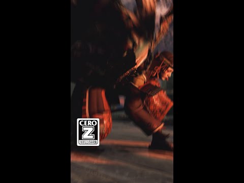 『フォーオナー』Y9S3「滅亡」9月11日配信！