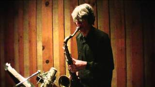 Mike Stern - All Over The Place