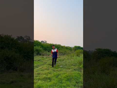 তোমায় ছাড়া আমি ছিলাম শূন্য মরুভূমি!😌 #reels #shorts #thoughts #youtubeshorts #viral #trending #yt