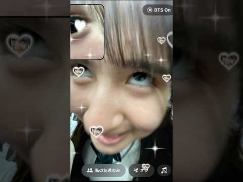 YouTubeでのご報告が遅くなりましたが、高校に入学すると同時にめるぷちを卒業しましたт .тこれからはJKのゆりを届けつつ、貰ったお仕事には全力で頑張りたいと思います！#めるぷち #卒業 #jk