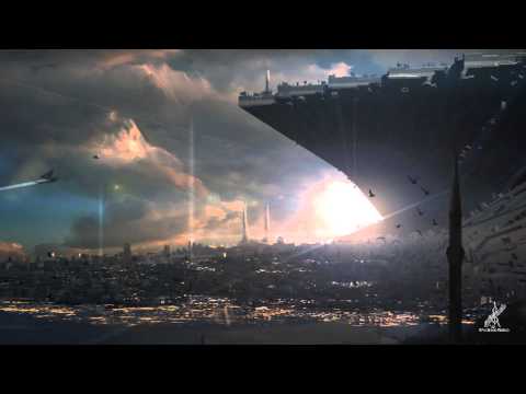 Marco Ianni - Modern Babylon (Epic Dramatic Orchestral) - UC9ImTi0cbFHs7PQ4l2jGO1g