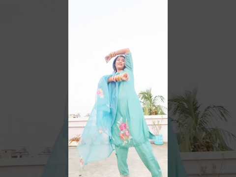 Khaand lagdi#yt#ytshorts#youtubeshorts#trending#viralvideo#punjabisong #khaandlaggdi#viralshorts
