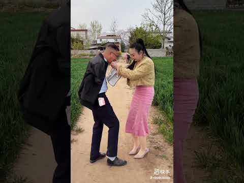 Title: 😱 "अरे कोई तो बचाओ!" | दिल दहला देने वाला सीन 💔Hashtag: #EmotionalStory #viralreels #status