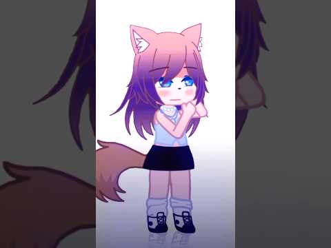 Wanna break from the ads? #gacha