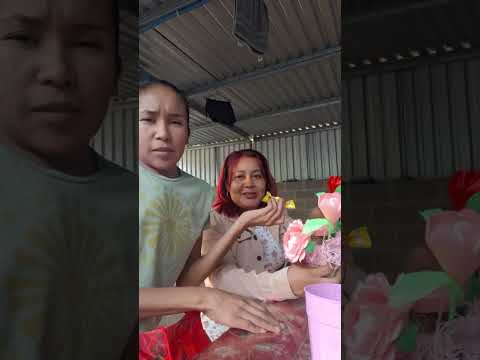 ya está gloria aquí 🤗