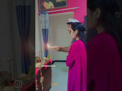 🙏🏻... ganpati bappa morya!!  youtube#aarti#youtubeshort#shraddhu#