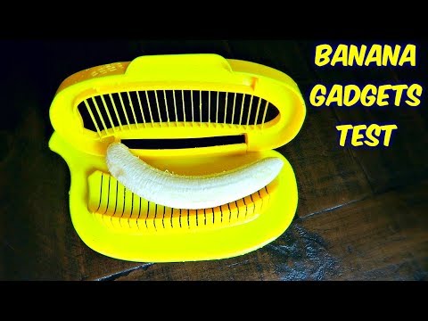 7 Banana Gadgets put to the Test - UCe_vXdMrHHseZ_esYUskSBw