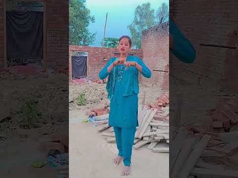 tujhse pyar karenge short video #song #comedy #funny #dj #haryanvi #sorts