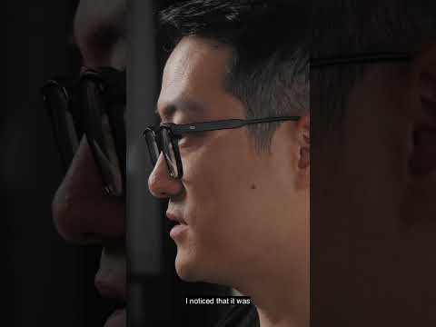 Evan's frustrations that led to Vite...