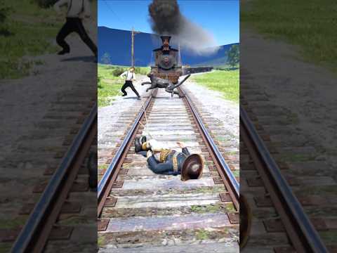 E.846 Simulate stunning survival skills #shorts #viral