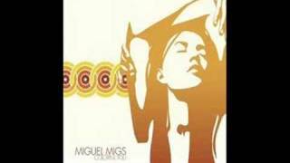 Miguel Migs - Waiting