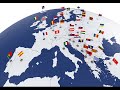 Imatge de la portada del video;Sesión Erasmus estudios 25-26 día 27 de junio