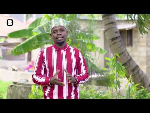 WATOTO WA DADA TAARIFA