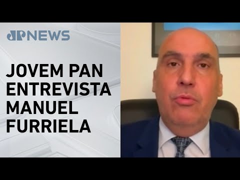 Quais serão os principais pontos do discurso de Lula na ONU? Especialista analisa