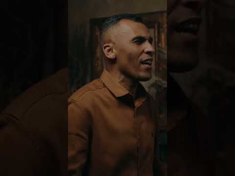 Consolador - George de Paula #shorts