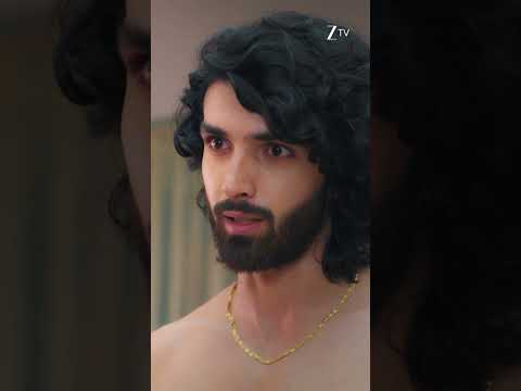 #Jaane Anjaane Hum Mile #Shorts #Zee TV #Entertainment #Drama