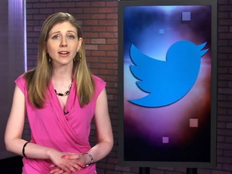 CNET Update - Twitter attempts to beef up security - UCOmcA3f_RrH6b9NmcNa4tdg